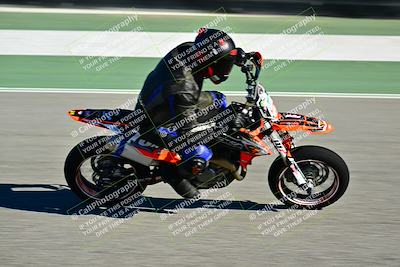 media/Dec-12-2025-2WTD (Fri) [[7c7cc9b1da]]/B Group/Session 4/